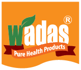 Wadas Pure Health